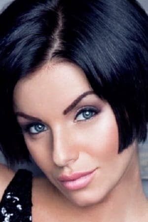 persons/2024-09-16/julia-volkova-aPn36o3iznyMI9hgASE3Gi5LN8C.jpg