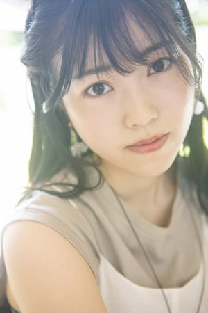 persons/2024-09-16/kaori-ishihara-7siy87VMyhC6NtuVKZI3mpEGF4G.jpg