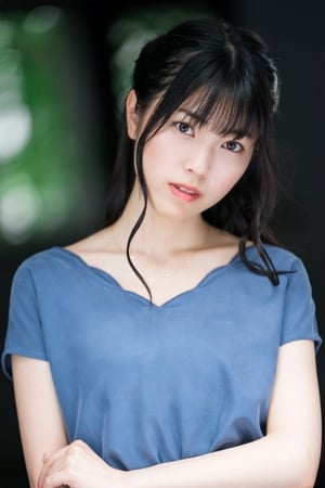 persons/2024-09-16/kaori-ishihara-juoxe3nAVBpciMFPfWPIjlW6xRx.jpg