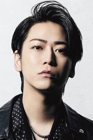 persons/2024-09-16/kazuya-kamenashi-tyo0NpLhXeZ1TBAHfSMG605Ml3k.jpg