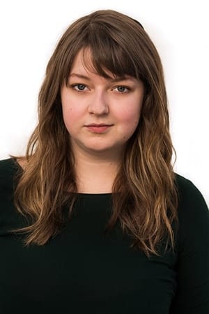 persons/2024-09-16/kelli-ogmundson-cQupGyJwPPZSaCOj2pMfmduMUKa.jpg