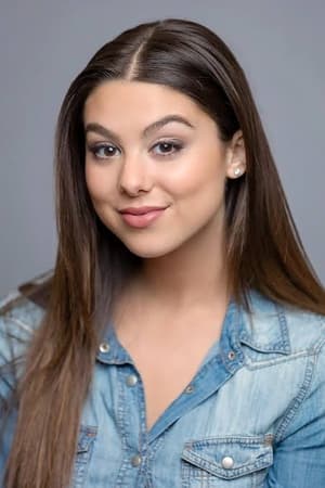 persons/2024-09-16/kira-kosarin-hq8YX6LGAyvl9eKiWxGcLmXWPtL.jpg