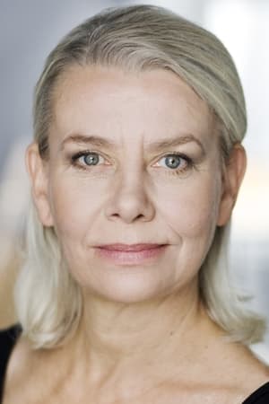 persons/2024-09-16/kirsten-olesen-MnO87Ye2swnSXrCUOpJymOE0VR.jpg