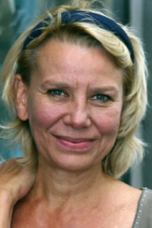 persons/2024-09-16/kirsten-olesen-hzCdV1MgEMaXbf5BS5utt22tBGO.jpg