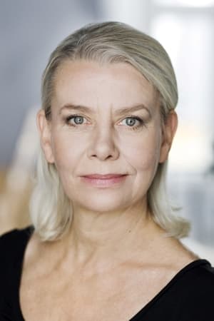 persons/2024-09-16/kirsten-olesen-oGGVax4nyA0xG4xmuCKwdZVqa7H.jpg