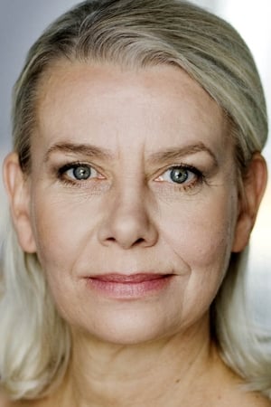 persons/2024-09-16/kirsten-olesen-yx9HDknGWeETx03NmQizDQWMdSR.jpg