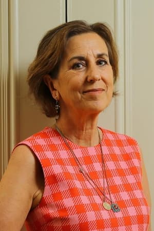 persons/2024-09-16/kirsty-wark-xKDYkJUPQVJE024h92oJZVj5wKP.jpg