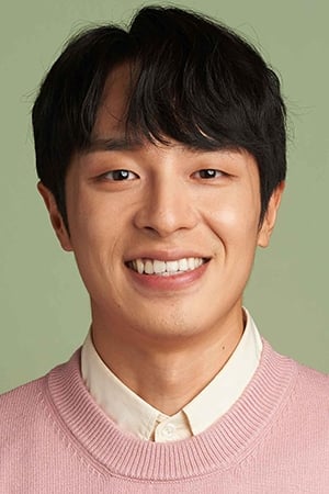 persons/2024-09-16/kwon-hyuk-suzNzUm28hnilm3YoHmdoaYwdcF.jpg