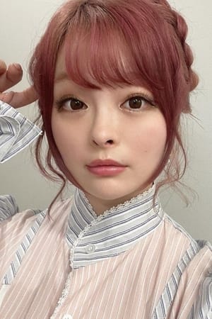 persons/2024-09-16/kyary-pamyu-pamyu-a9PvMzY1BNx9Um4jWElFxaVRHvw.jpg