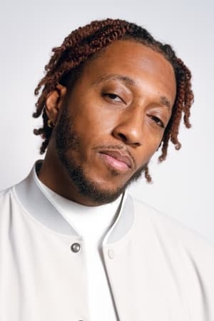 persons/2024-09-16/lecrae-4dYruaPuqteVOtNaHDdYvGzPcLp.jpg