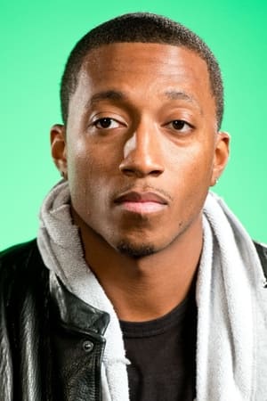 persons/2024-09-16/lecrae-eiC3xYCKN7qjqrbKBv5ryDtYwmW.jpg