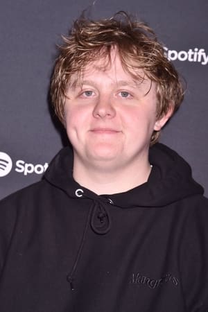 persons/2024-09-16/lewis-capaldi-97KyBKxSjpgtn24trVoYxBLuaaW.jpg