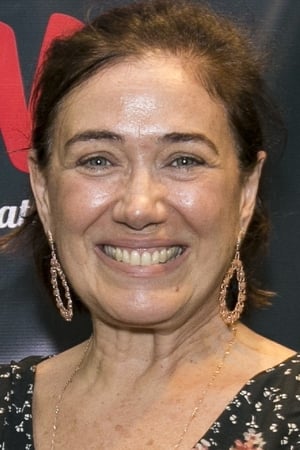 persons/2024-09-16/lilia-cabral-9QQzljkzY7E9YBBw948v6YUWc9d.jpg