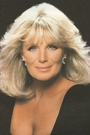 persons/2024-09-16/linda-evans-2BQU7vnMF6Ur0N2sPONTls6fJQX.jpg