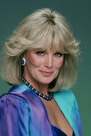 persons/2024-09-16/linda-evans-8URiq5sdmonfNoiyqJyIEV6Q4xw.jpg