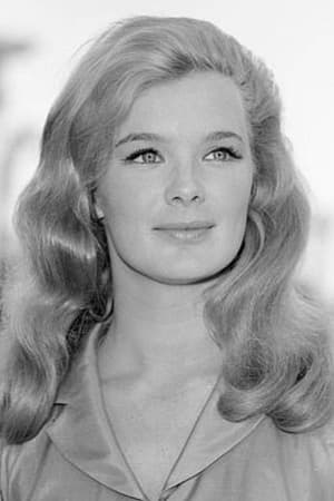 persons/2024-09-16/linda-evans-cnWgcOyCwp4UFsbJoCGb3rP7nZm.jpg