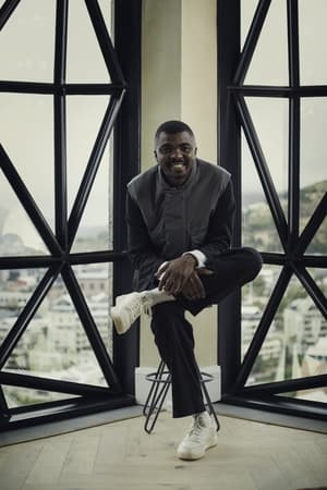 persons/2024-09-16/loyiso-gola-ekpvfEAvkTF3l8hSCZ96cr27vVN.jpg