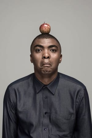 persons/2024-09-16/loyiso-gola-pVxZIPJsxXTkuBYGMFTTxt7eZav.jpg