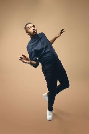 persons/2024-09-16/loyiso-gola-tAfEeQTvtqiU5qTgZzWdxXl6gkS.jpg