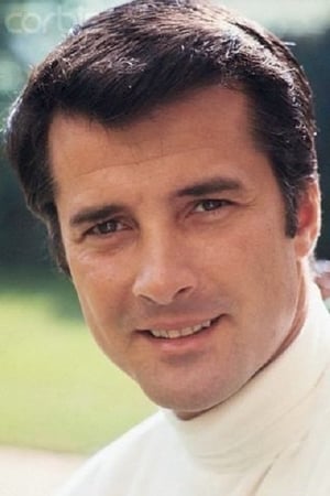 persons/2024-09-16/lyle-waggoner-s1OtRto6HoXZEpxe4fgCBy3CD8o.jpg