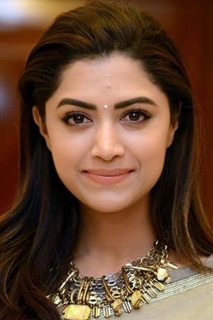 persons/2024-09-16/mamta-mohandas-e5lXFlrxeyGMBPTDCEMAUW59eXa.jpg