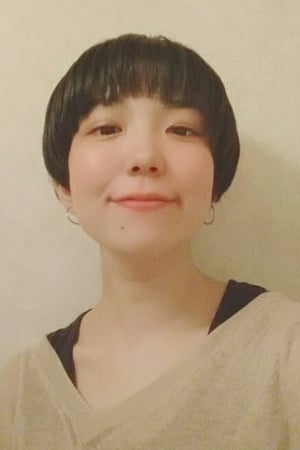 persons/2024-09-16/manami-hanawa-a4KyptpGUJa3kVfI4ghRCI1ffXt.jpg