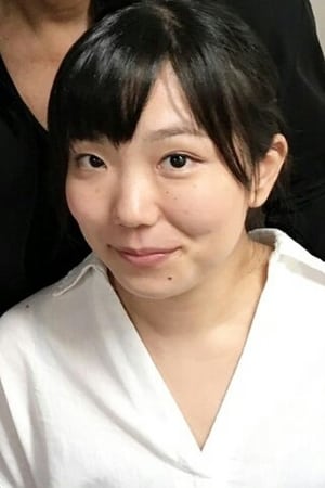 persons/2024-09-16/manami-hanawa-alBtTUYeOb0GebxTUN9bP3rgt69.jpg