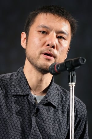 persons/2024-09-16/masafumi-yamada-3BQWGCwcgjlYgRf8Zp8wvOEqbPF.jpg