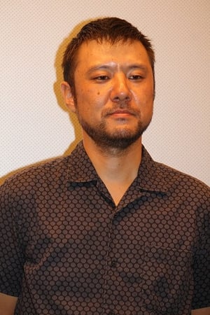 persons/2024-09-16/masafumi-yamada-6T0uoFPLn0xXPB45sO56uhL6Qyl.jpg