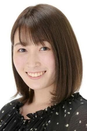 persons/2024-09-16/mayu-iino-iQ9nQkLT4ybytE48axy4XDaNYuJ.jpg