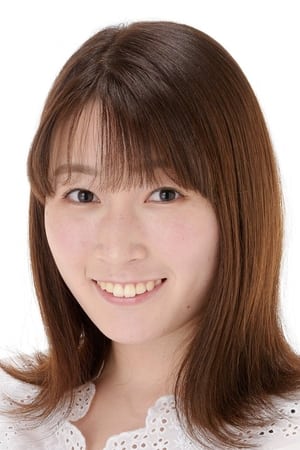 persons/2024-09-16/mayu-iino-o3nQP9mB96lpw8SwiaKZ1ocOyTT.jpg