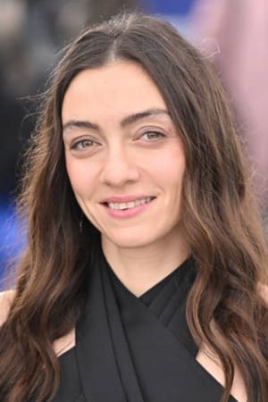 persons/2024-09-16/merve-dizdar-5XTcGKfhBKfpqZwMKMVk5Lyqc1h.jpg