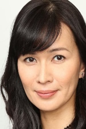 persons/2024-09-16/misa-shimizu-rWddLuVGIFgZCwqkemsnEsA5AaA.jpg