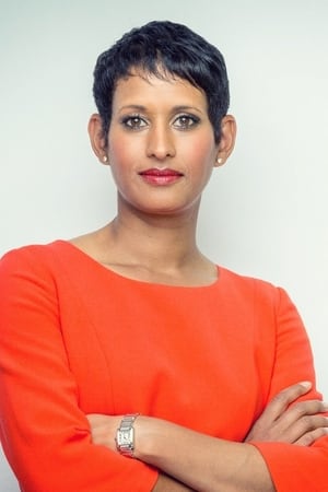 persons/2024-09-16/naga-munchetty-aWkKfXPp9OcW1hDfv2MaAzxSif9.jpg