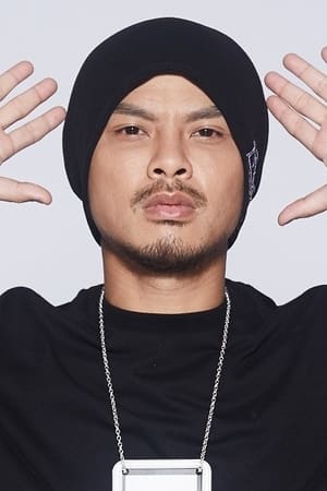 persons/2024-09-16/namewee-MJaE4Cy7f0E5seCHF3WgamV7Yt.jpg