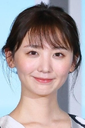 persons/2024-09-16/nonoka-ono-k89AzO9h2GThjq5elH1f8BZVh7N.jpg