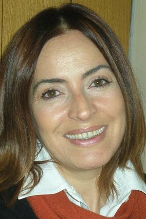 persons/2024-09-16/ozlem-akinozu-5MqpS8DatE4IcwnzHeAacUd0nDT.jpg