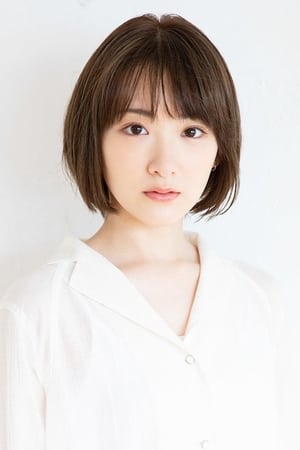 persons/2024-09-16/rina-ikoma-1rfezwd0WJ36tGiJujLAkwnwGCS.jpg