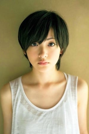 persons/2024-09-16/rina-ikoma-spBCvrtm0cKPJrSYNpAOu69UBmi.jpg