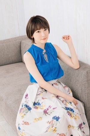 persons/2024-09-16/rina-ikoma-sq4rohhGlEwRPxtzZ0t5mcjBw46.jpg