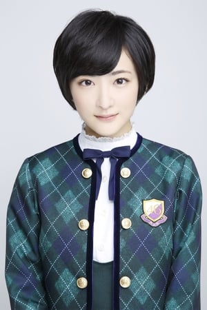 persons/2024-09-16/rina-ikoma-tV8rOiYmTIUwEf0DEzLQUJiyzlb.jpg