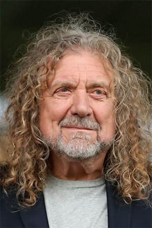 persons/2024-09-16/robert-plant-w3W9iXrimByRpegFQYnOKWx4BIe.jpg