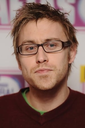 persons/2024-09-16/russell-howard-kcGqw4AHafWvfXfIcJ5YsjTNxAB.jpg