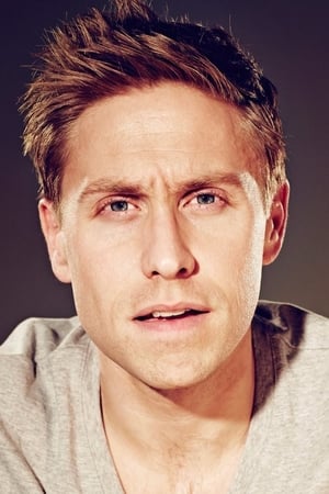 persons/2024-09-16/russell-howard-kgiDeBFjLJlxbwXGew0Vx5IpXTF.jpg