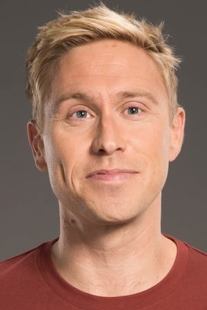 persons/2024-09-16/russell-howard-zVIm30ea7HqWLEIzB4FJiS8ftiz.jpg