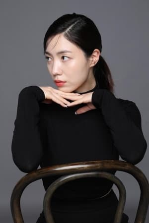 persons/2024-09-16/ryu-hwa-young-3I6uEEpjG6vVSXFuXmtqNzGeThp.jpg