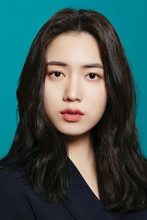 persons/2024-09-16/ryu-hwa-young-6jKDVlI0vo7GAbIEw5ypGOTJsk6.jpg