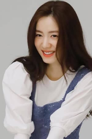 persons/2024-09-16/ryu-hwa-young-7nwXgCzEdXDUpx6aXwfTwyBYoce.jpg