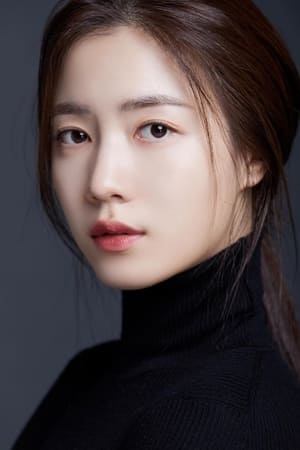 persons/2024-09-16/ryu-hwa-young-8UerwwWgy8OtB1jcq2pzfPUqO71.jpg