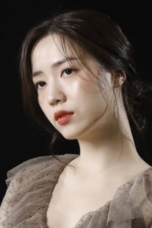 persons/2024-09-16/ryu-hwa-young-aqcasPVRZvprFFRE3ci094AMxIu.jpg